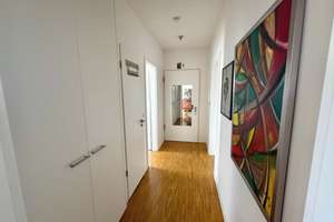 Property thumbnail 16