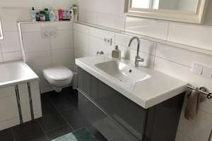 Das Haus mit einem gewissen Flair -  Modern +Gemütlich  PREIS-Tipp – Die vollständige Adresse der Immobilie erhältst du vom Anbieter., 65199 Dotzheim, Wiesbaden – Vorschaubild 5