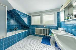 Ihr Familienparadies in Ehringhausen: Viel Platz, eigener Pool & Sauna – Die vollständige Adresse der Immobilie erhältst du vom Anbieter., 42859 Ehringhausen, Remscheid – Vorschaubild 23