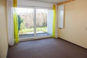 Schönes Split-Level Einfamilienhaus mit Einliegerwohnung und traumhafter Fernsicht – Die vollständige Adresse der Immobilie erhältst du vom Anbieter., 42399 Langerfeld-Beyenburg, Wuppertal – Vorschaubild 12