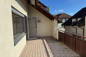 ruhige Lage, gute Aufteilung und bezahlbar – Die vollständige Adresse der Immobilie erhältst du vom Anbieter., 74363 Güglingen – Vorschaubild 4