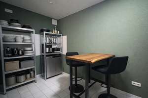 Property thumbnail 8