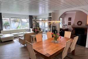 Exklusiver Bungalow in begehrter Lage von Pulheim – Ihr neues Familienglück – Rhein-Erft-Kreis – Vorschaubild 5