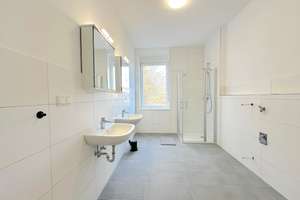 🔥 ERSTBEZUG 5er-WG | 3 möblierte Zimmer in Mannheim frei | Ab 510 € warm 🔥 – Güterhallenstraße 4A, 68159 Innenstadt/Jungbusch, Mannheim – Vorschaubild 18
