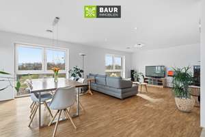 360° I Exklusive Doppelhaushälfte in gefragter Lage von Ulm – Lindenhöhe – Die vollständige Adresse der Immobilie erhältst du vom Anbieter., 89081 Weststadt, Ulm – Vorschaubild 10