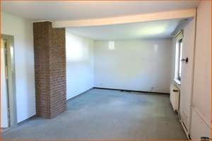Einfamilienhaus mit Gestaltungsspielraum in Beverstedt-Wollingst – Lindenweg 6, 27616 Beverstedt – Vorschaubild 2