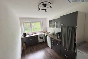 #57, Schöne 1-Zimmer Hochparterre-Wohnung, Leerstand! – Die vollständige Adresse der Immobilie erhältst du vom Anbieter., 71254 Ditzingen – Vorschaubild 3