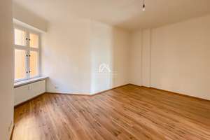 SONNIGE & KLASSISCH SCHÖNE ALTBAUWOHNUNG MIT BALKON & PERFEKTEM GRUNDRISS! ARNIMKIEZ! PROVISIONSFREI – Behmstraße 67, 10439 Prenzlauer Berg, Berlin – Vorschaubild 9