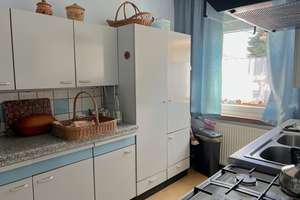 Charmanter Bungalow mit Ausbaupotenzial und wunderschönem Garten in Bobbau – Die vollständige Adresse der Immobilie erhältst du vom Anbieter., 6766 Bobbau – Vorschaubild 7