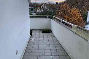 Geräumige ETW in begehrter Lage – Die vollständige Adresse der Immobilie erhältst du vom Anbieter., 38440 Klieversberg, Wolfsburg – Vorschaubild 6