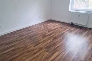 ***Schöne Etagenwohnung sucht nette Mieter*** – Mozartstr. 8, 45884 Rotthausen, Gelsenkirchen – Vorschaubild 3