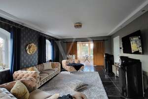 ** Modernes Refugium mit Pool, Wintergarten und stilvoller Wellness-Villa ** – Die vollständige Adresse der Immobilie erhältst du vom Anbieter., 39288 Reesen – Vorschaubild 20