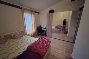 Gepflegtes Reihenmittelhaus in ruhiger Lage von Frankfurt-Zeilsheim – Die vollständige Adresse der Immobilie erhältst du vom Anbieter., 65931 Zeilsheim, Frankfurt am Main – Vorschaubild 14