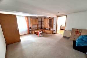 Einfamilienhaus / Wohnung in Ebsdorfergrund-Mölln LK Marburg zeitnah zu vermieten – Hopfengarten 10, 35085 Marburg-Biedenkopf (Kreis) – Vorschaubild 10