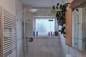 *** Helle 3 Zimmer-Wohnung in Stuttgart-Weilimdorf! *** – Die vollständige Adresse der Immobilie erhältst du vom Anbieter., 70499 Weilimdorf (Ortsteil), Stuttgart – Vorschaubild 4