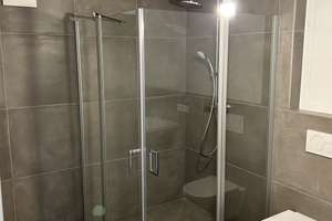 Traumhafte 4-Zimmer-Wohnung in Osnabrück Nahne – Die vollständige Adresse der Immobilie erhältst du vom Anbieter., 49082 Nahne, Osnabrück – Vorschaubild 16