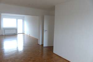  attraktive 3-Raum-Wohnung in bevorzugter Lage von Essen-Kupferdreh – Die vollständige Adresse der Immobilie erhältst du vom Anbieter., 45257 Kupferdreh, Essen – Vorschaubild 4