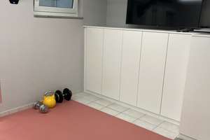 Schönes Reihenmittelhaus am Rande von Kornwestheim  – Die vollständige Adresse der Immobilie erhältst du vom Anbieter., 70806 Kornwestheim – Vorschaubild 15
