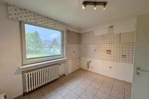 Aktraktives Zweifamilienhaus mit großem Baugrundstück in Bochum-Höntrop – Die vollständige Adresse der Immobilie erhältst du vom Anbieter., 44869 Höntrop, Bochum – Vorschaubild 5