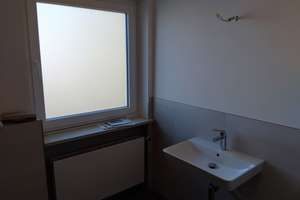 Property thumbnail 28