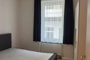 Alltagstaugliche 2-Zimmer-Wohnung in Stuttgart Süd – 70199 Karlshöhe, Stuttgart – Vorschaubild 2