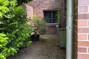 4-Zimmer-Erdgeschosswohnung (saniert) mit Garten in Mönchengladbach – Forststraße 53, 41239 Pongs, Mönchengladbach – Vorschaubild 4