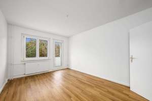 München-Laim: Vermietete 1-Zimmer-Wohnung als solide Kapitalanlage – Die vollständige Adresse der Immobilie erhältst du vom Anbieter., 80687 Sankt Ulrich, München – Vorschaubild 2