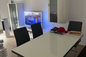 Frisch modernisierte 3-Zimmer-Wohnung mit Garage (inkl. Wallbox) in PF-Brötzingen – Grimmigweg 35, 75179 Brötzingen, Pforzheim – Vorschaubild 8