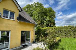 Property thumbnail 23