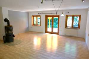 Großes Grundstück mit gemütlichem Holzhaus in Sandhatten – Oldenburg (Kreis) – Vorschaubild 9