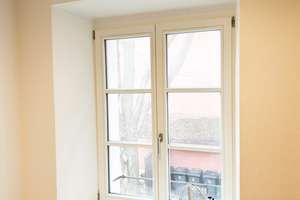 2-Zimmer-Wohnung mit Balkon in der Innenstadt! – Die vollständige Adresse der Immobilie erhältst du vom Anbieter., 93047 Innenstadt, Regensburg – Vorschaubild 6
