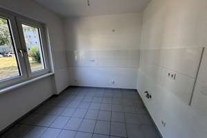 Ruhiges Wohnen im Erdgeschoss – Mozartstraße 28, 47226 Rheinhausen-Mitte, Duisburg – Vorschaubild 8