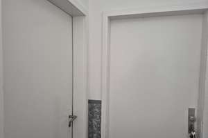 Stadtwohnung in Gladbach: 2 Zimmer auf 65 Quadratmetern – Sittardstraße 65, 41061 Gladbach, Mönchengladbach – Vorschaubild 15