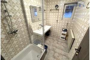 TOP PREIS: Großes ZFH/2x DHH´s mit ca. 314 m² Wohnfläche & traumhaftem Blick in die Natur – Die vollständige Adresse der Immobilie erhältst du vom Anbieter., 86989 Steingaden – Vorschaubild 24