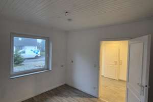 Immobilie mit Ferienwohnung – ideal zum Wohnen und Vermiet, Dach neu!en – Bargesch 17, 24783 Osterrönfeld – Vorschaubild 18