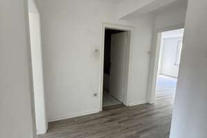 4-Zimmer Wohnung im Kaiserviertel! – 44143 Kaiserbrunnen, Dortmund – Vorschaubild 5
