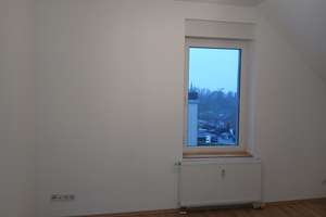 Schöne Wohnung im 2. OG sucht Mieter – Siepenhöhe 14, 44803 Laer, Bochum – Vorschaubild 4