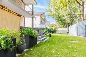 Property thumbnail 25