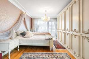 Property thumbnail 40