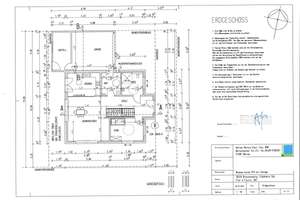 Moderne Stadtvilla in Stöckheim – Die vollständige Adresse der Immobilie erhältst du vom Anbieter., 38124 Stöckheim-Leiferde, Braunschweig – Vorschaubild 32