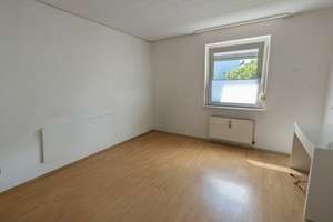 ++ESSEN-KARNAP++ZENTRALE & RUHIGE-GRÜNE LAGE++1.ETAGE++OST-BALKON++ – Die vollständige Adresse der Immobilie erhältst du vom Anbieter., 45329 Karnap, Essen – Vorschaubild 10