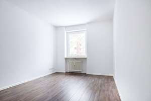 Super geschnitten 2 Zimmer Wohnung zwischen Schanze und Osterstraße – Die vollständige Adresse der Immobilie erhältst du vom Anbieter., 20259 Eimsbüttel (Ortsteil), Hamburg – Vorschaubild 11