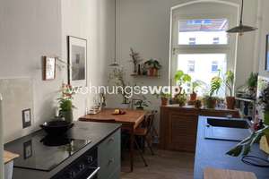 Wohnungstausch: Emser Straße 86 – Emser Straße 86, 12000 Neukölln (Ortsteil), Berlin – Vorschaubild 9