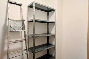 Wohn(t)raum: 3,5-Zimmer Wohnung mit Balkon in Ingolstadt-Nähe Gerolfinger Straße – Die vollständige Adresse der Immobilie erhältst du vom Anbieter., 85049 Friedrichshofen-Hollerstauden, Ingolstadt – Vorschaubild 20