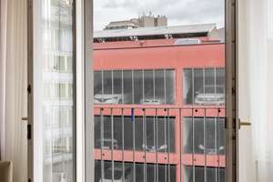 Property thumbnail 28