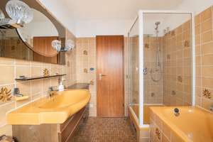 Wohnen mit Panorama: Dachgeschosswohnung in naturnaher Lage! – Die vollständige Adresse der Immobilie erhältst du vom Anbieter., 44879 Dahlhausen, Bochum – Vorschaubild 10