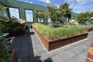 Property thumbnail 21