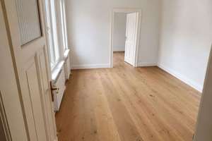 4-5 Zimmer Altbauwohnung mit Balkon & Erker – Lessingstraße 18, 90763 Nördliche Südstadt, Fürth – Vorschaubild 7