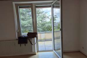 Ruhiges Apartment in Endenich mit Balkon – Ulrich-Haberland-Straße 29, 53121 Endenich, Bonn – Vorschaubild 17