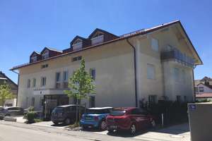 Wunderschöne Dachgeschosswohnung in Toplage – Hubertusstr. 5, 82041 Oberhaching – Vorschaubild 5